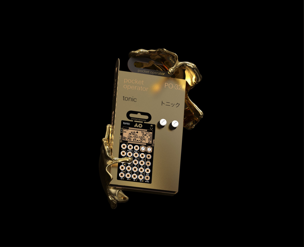 02a8a77aefd47.png