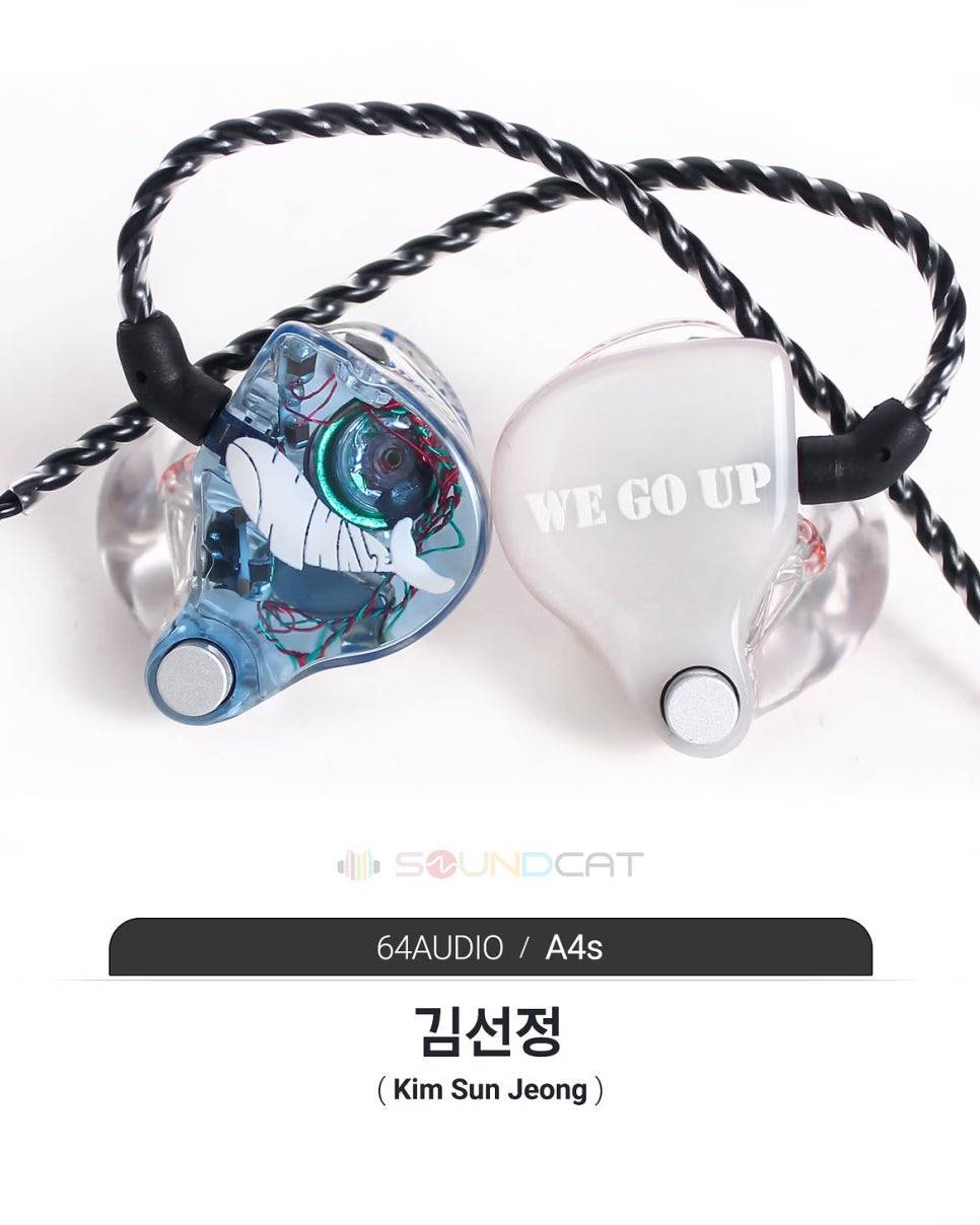 040cedb5ac9e2.png