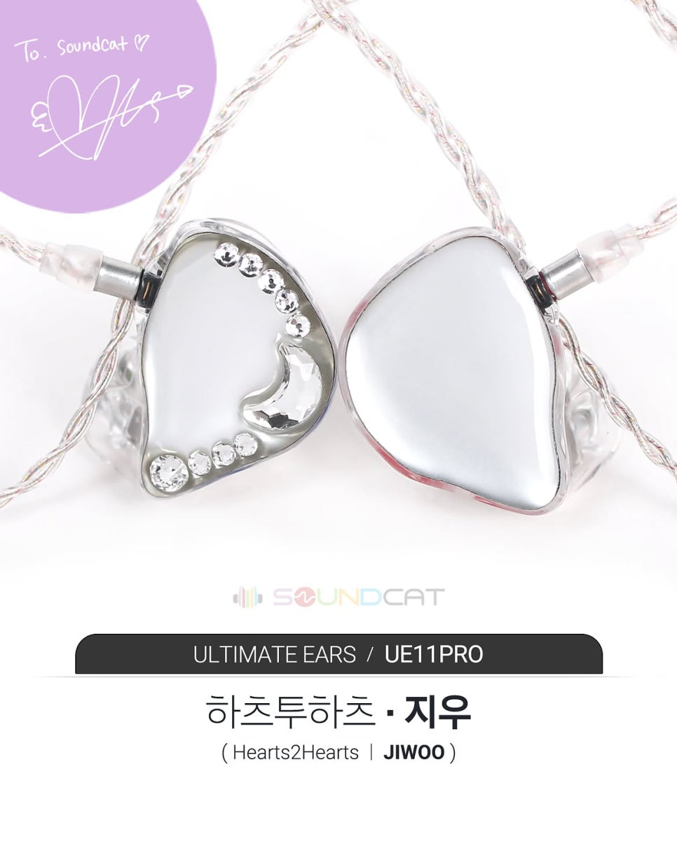 04a6fd699ef05.png