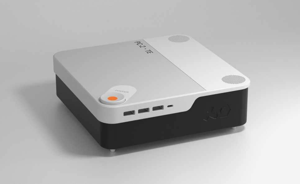 05e36fc558a92.png
