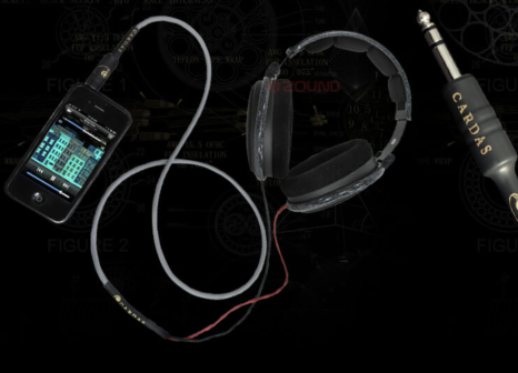 076bf91bb7805.png