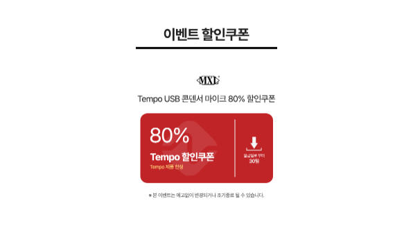 091a8bb8ad843.png