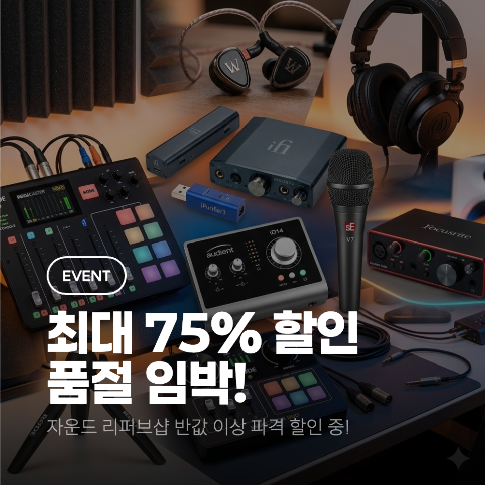 0922afb51299d.png