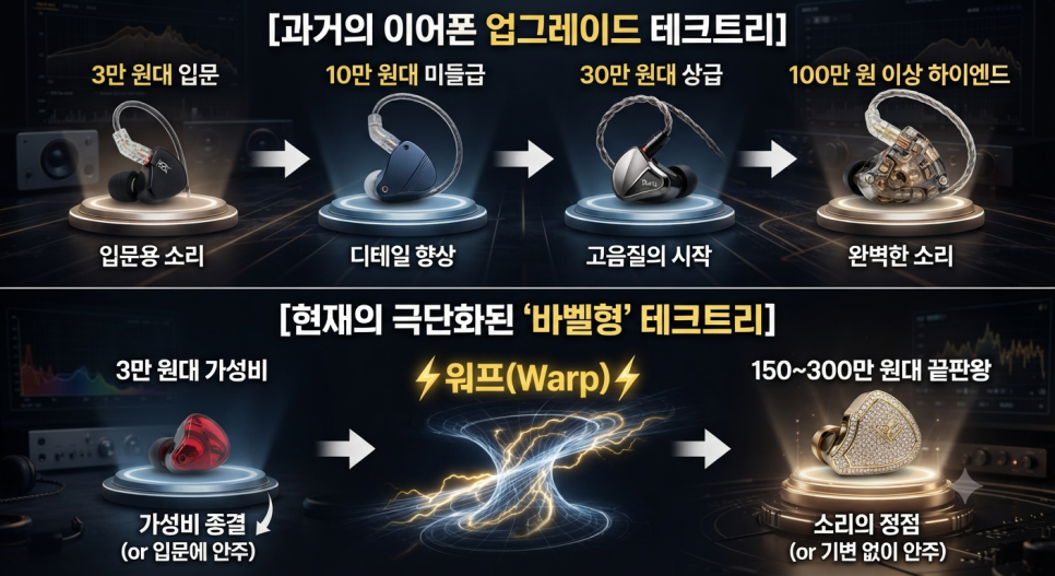 09ffb9a69947e.png