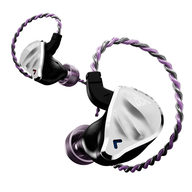 0e7fd77a9974f.png