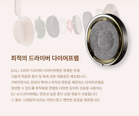1030cb853da75.png