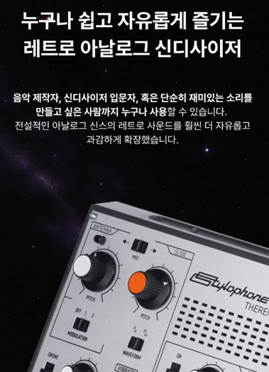 10c5012d38919.png