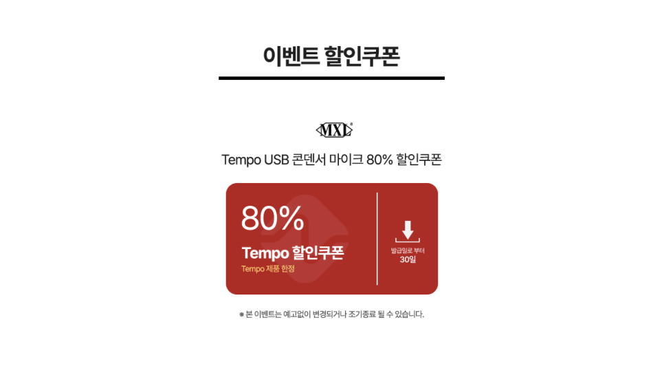 11dbf60d98846.png