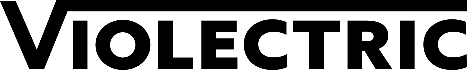 1215ef6173a88.png