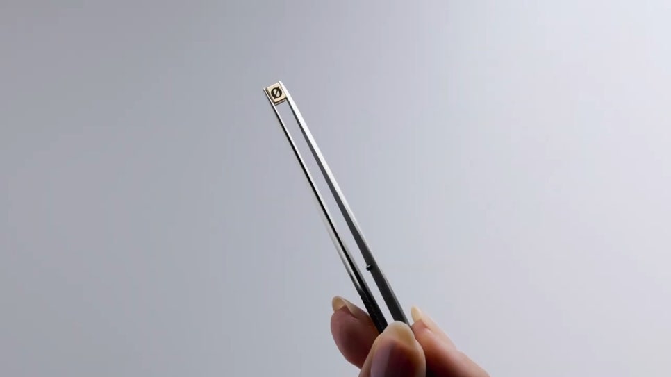 1286fb8ecc049.jpg
