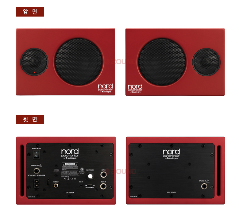 13f17676095f5.png
