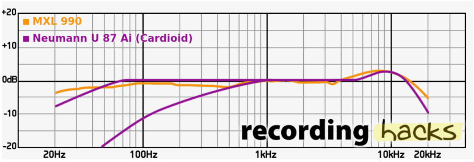 150ec42a26c5d.png
