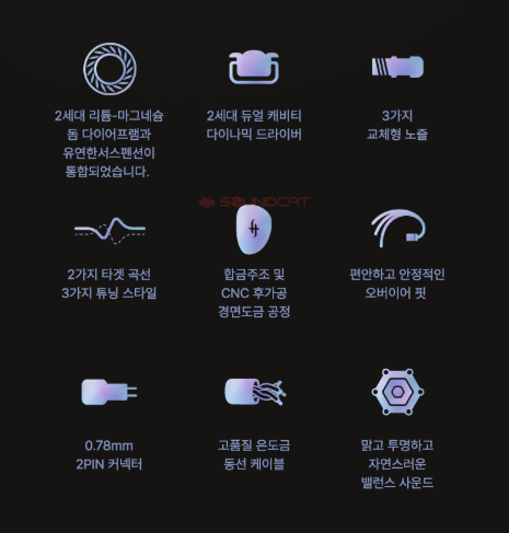 1602c403be418.png