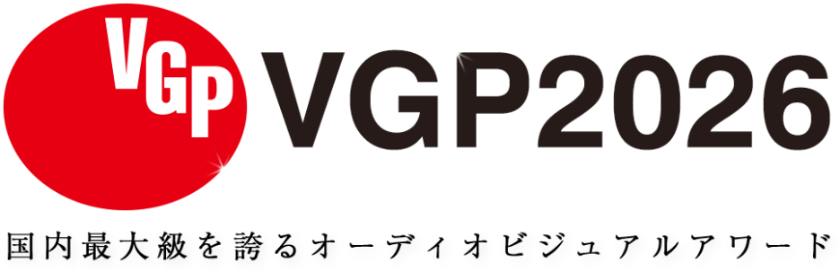17b44183febe6.png