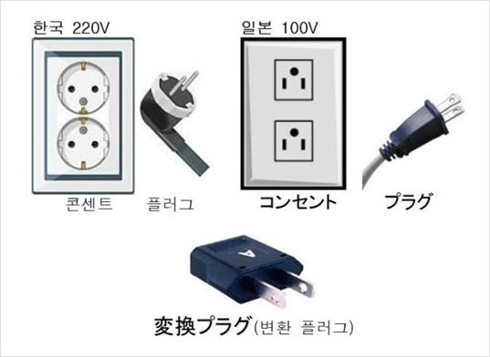187cb377a548f.png