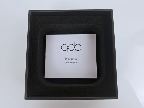1b4dae25814e8.png