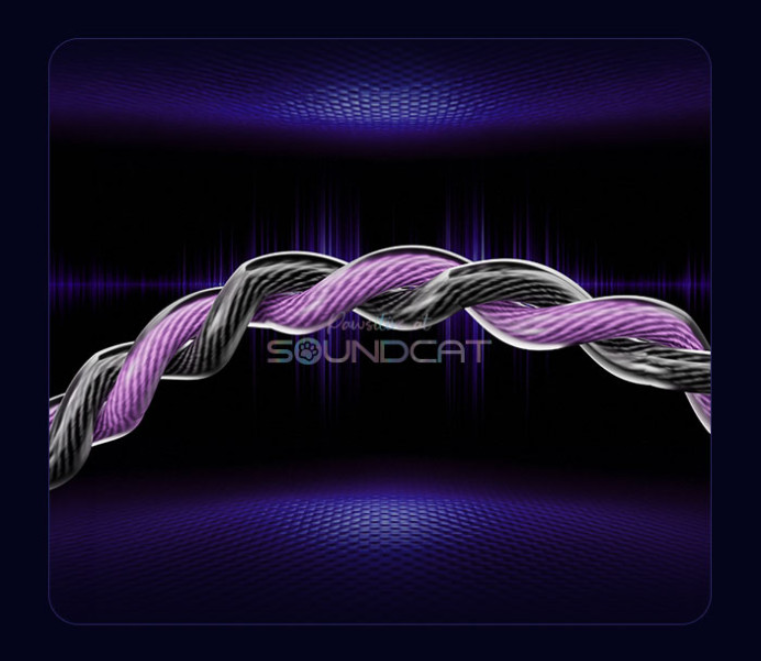 1c892df9e01bb.png