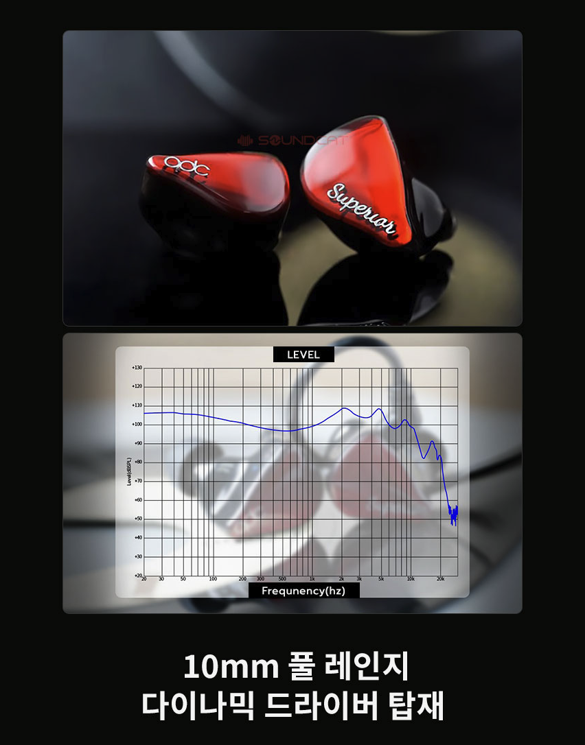 1cfc1f50235ae.png