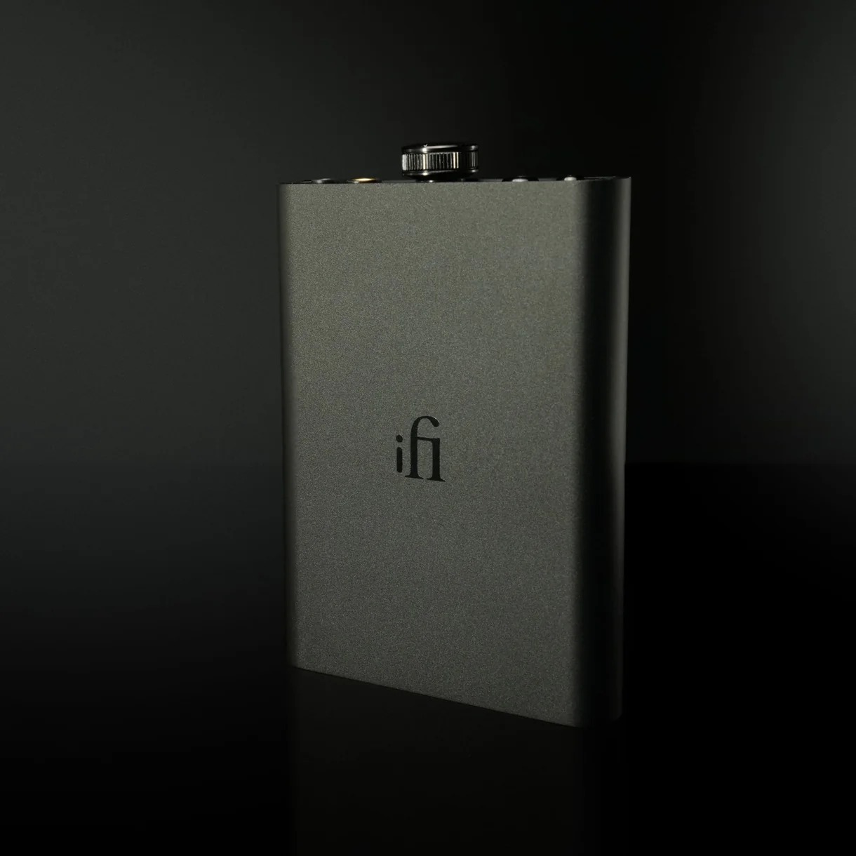 1ec2ff5e84e88.jpg
