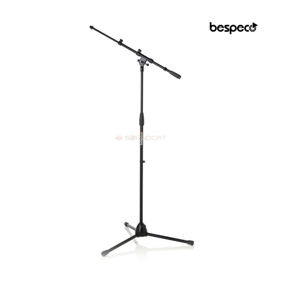 205d3907bbbd9.png
