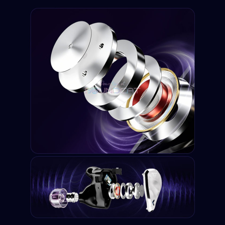 20e7721d2adf0.png