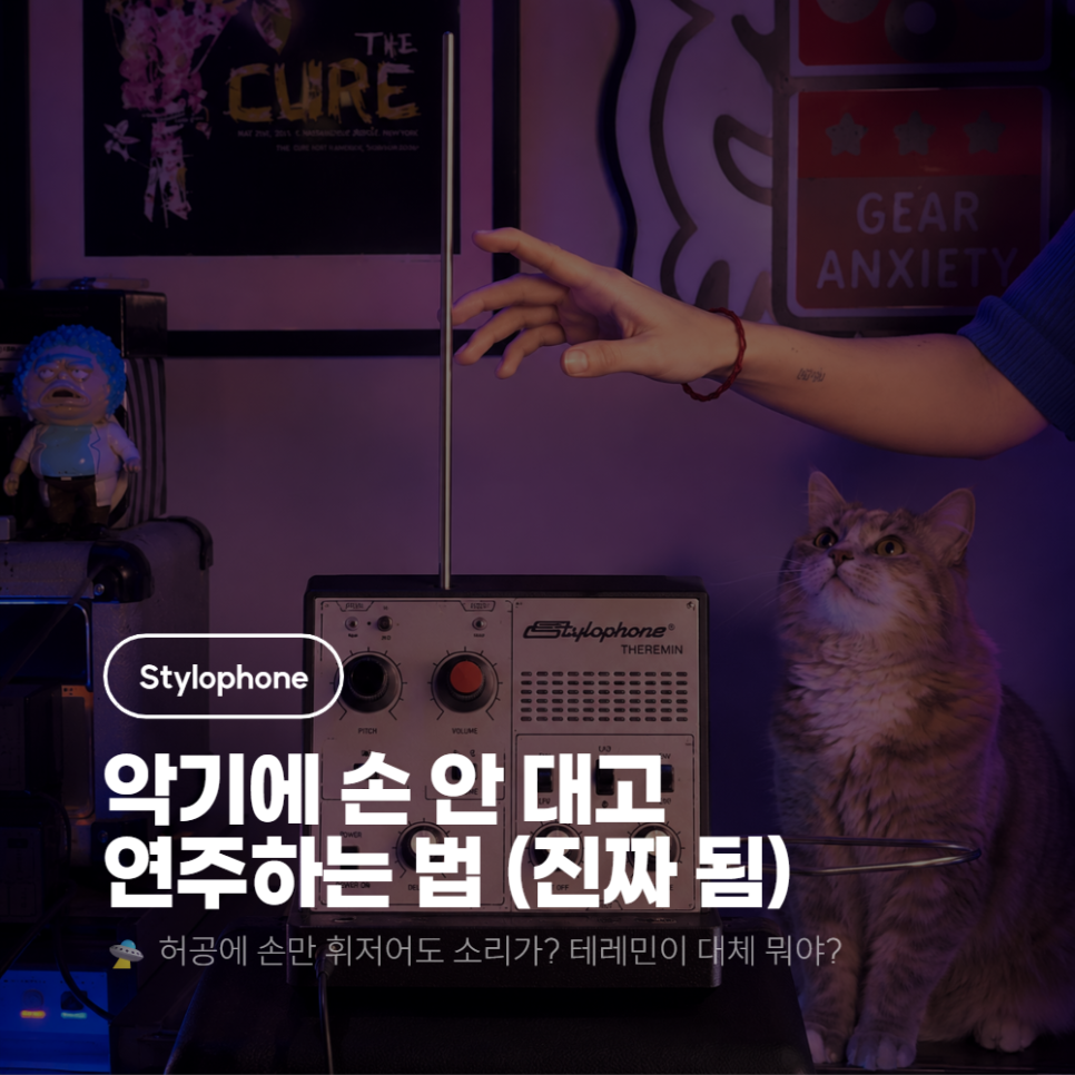 2164db30067e7.png