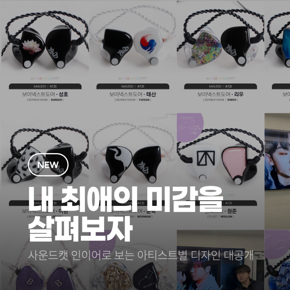 21a2f51509006.png
