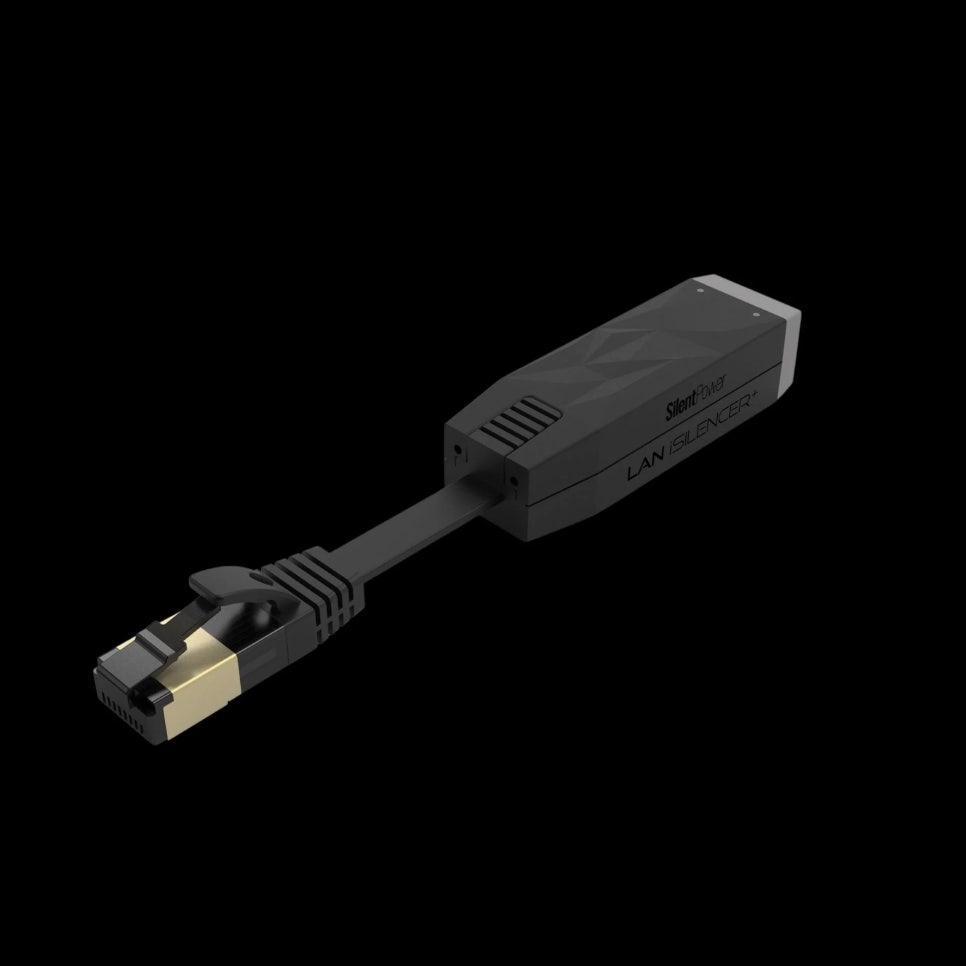 232fec8fae6ec.jpg