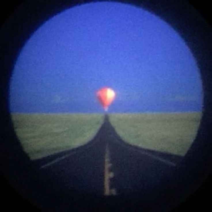 23d393614360d.png