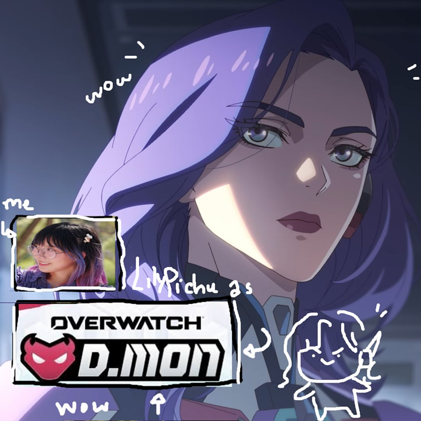 242ebe9f6b9cd.png