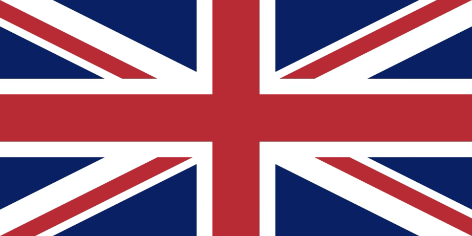 26174b90e202a.png