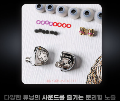26a90582edb0f.png