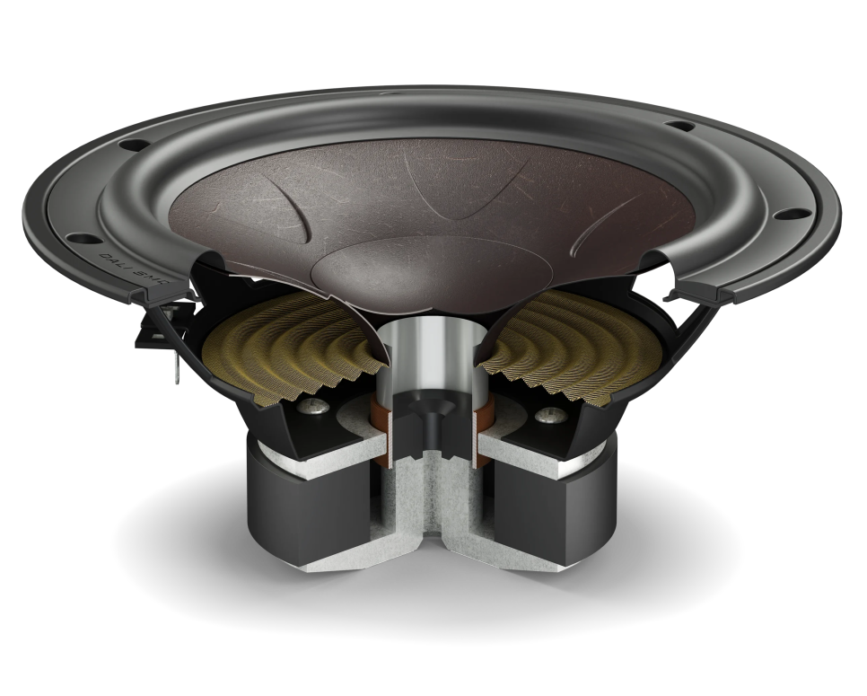2723abeb279dc.png