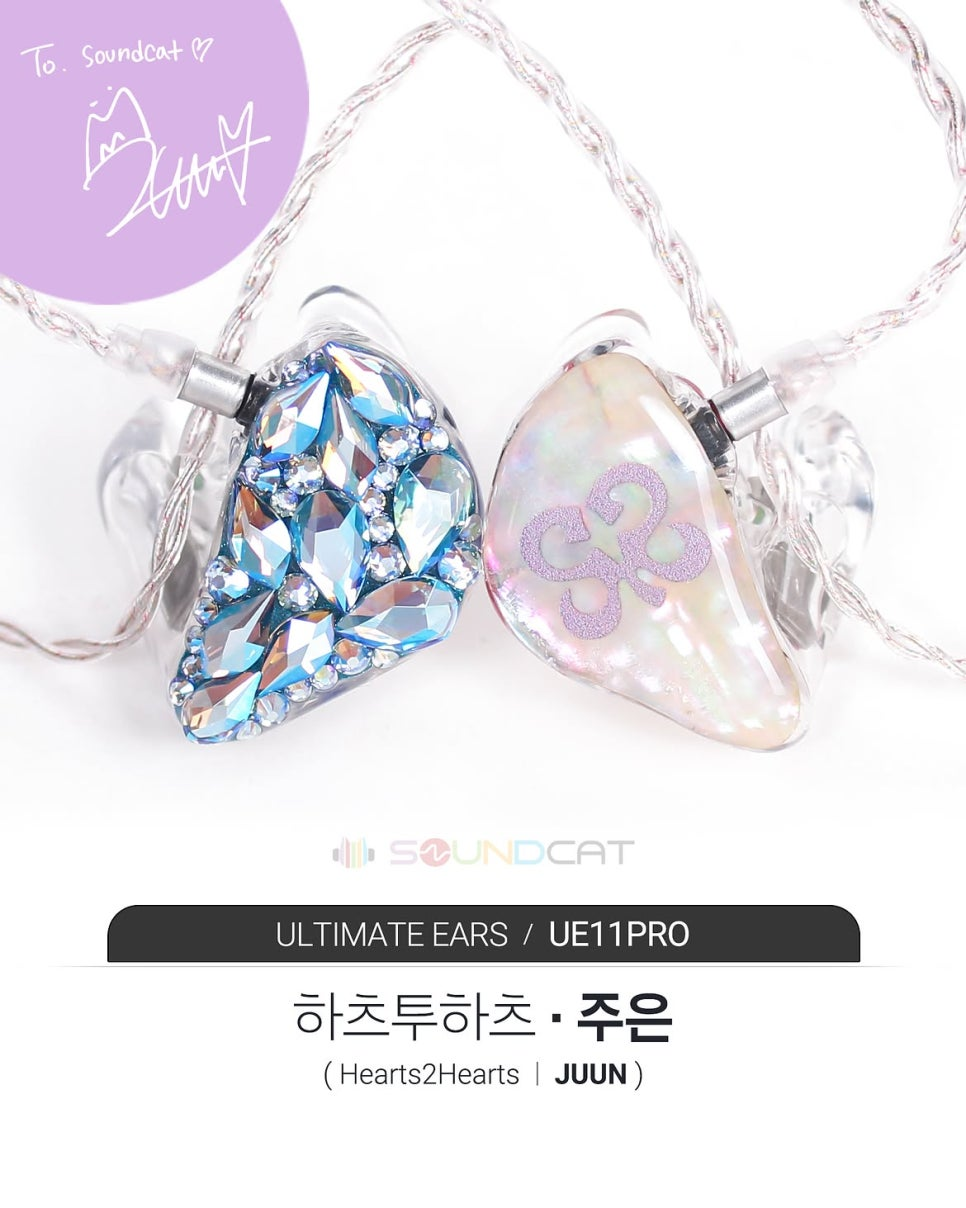 287eed350cd41.png