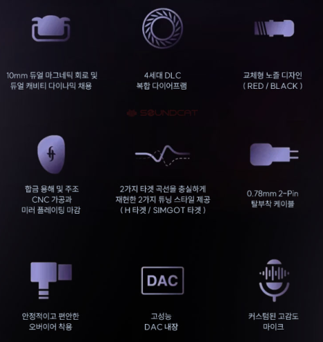 2a560be352f8b.png