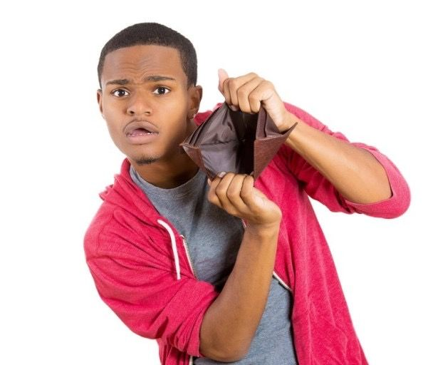 2afa158de6552.png