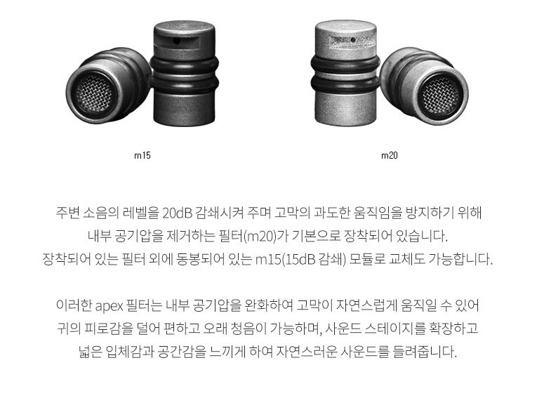 2cd4d86bf5910.png