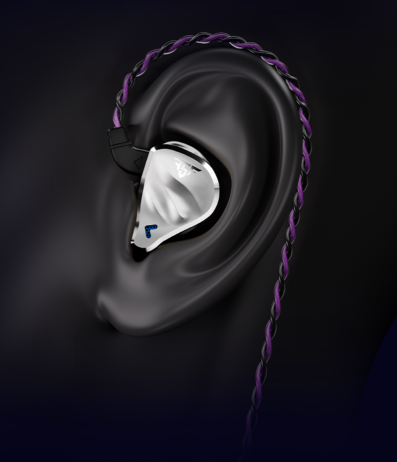 2e934acadb981.png