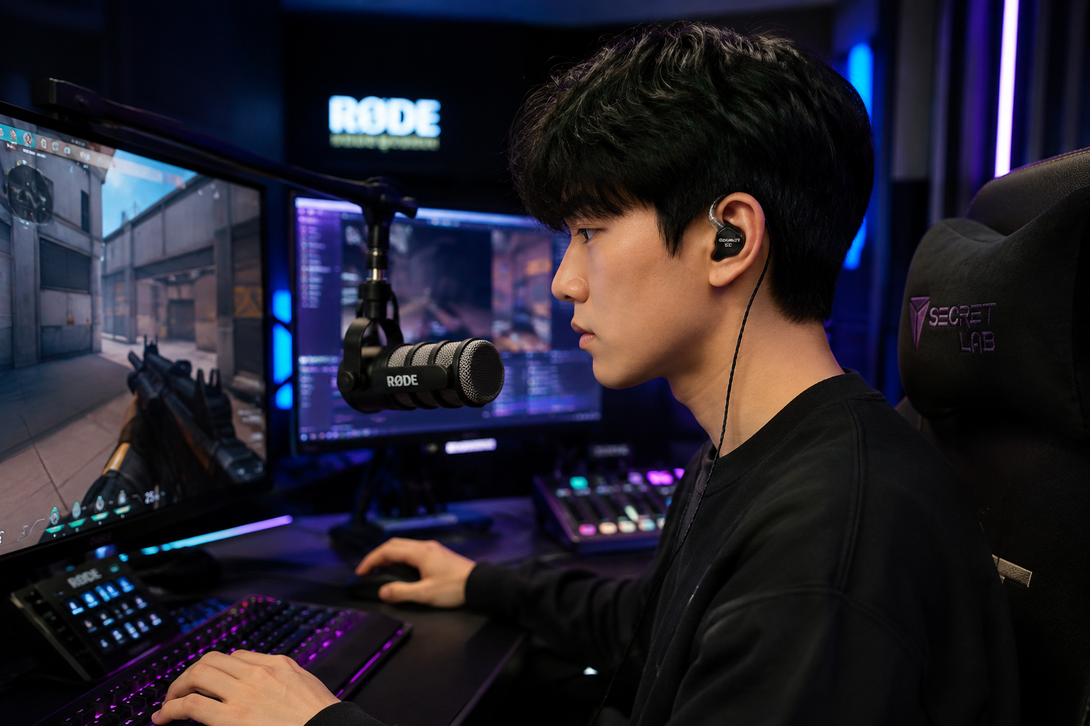 베너1.png