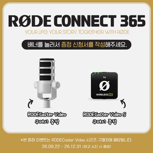 300d4dbfdc352.png