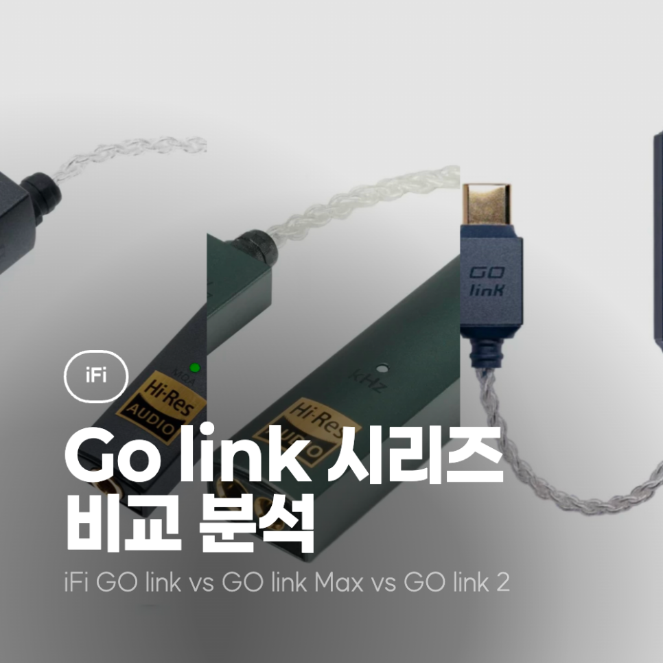 303ee79733bec.png