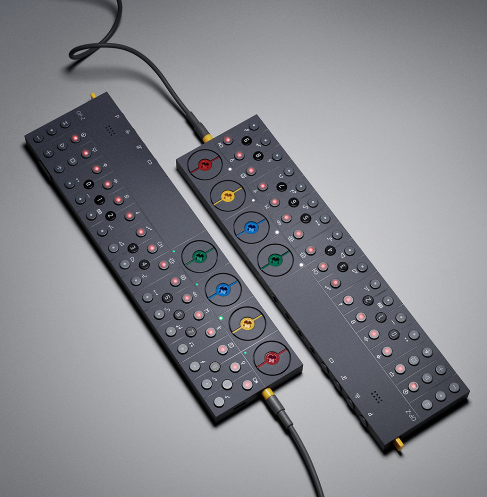 310c0930c3b87.png