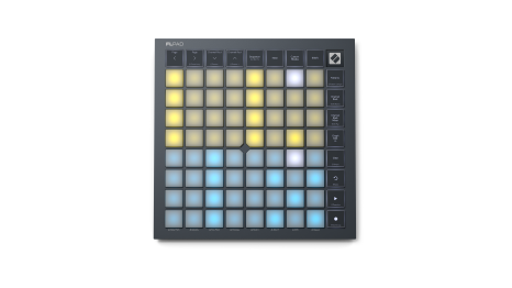 31c4f477b0bde.png