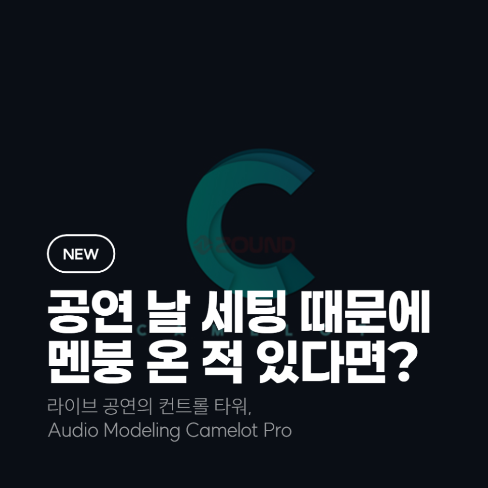 3328f9e559a58.png