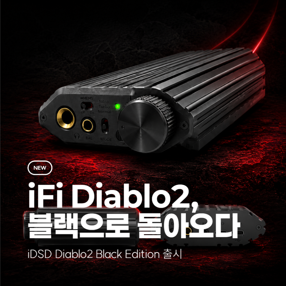 342730fbd535b.png