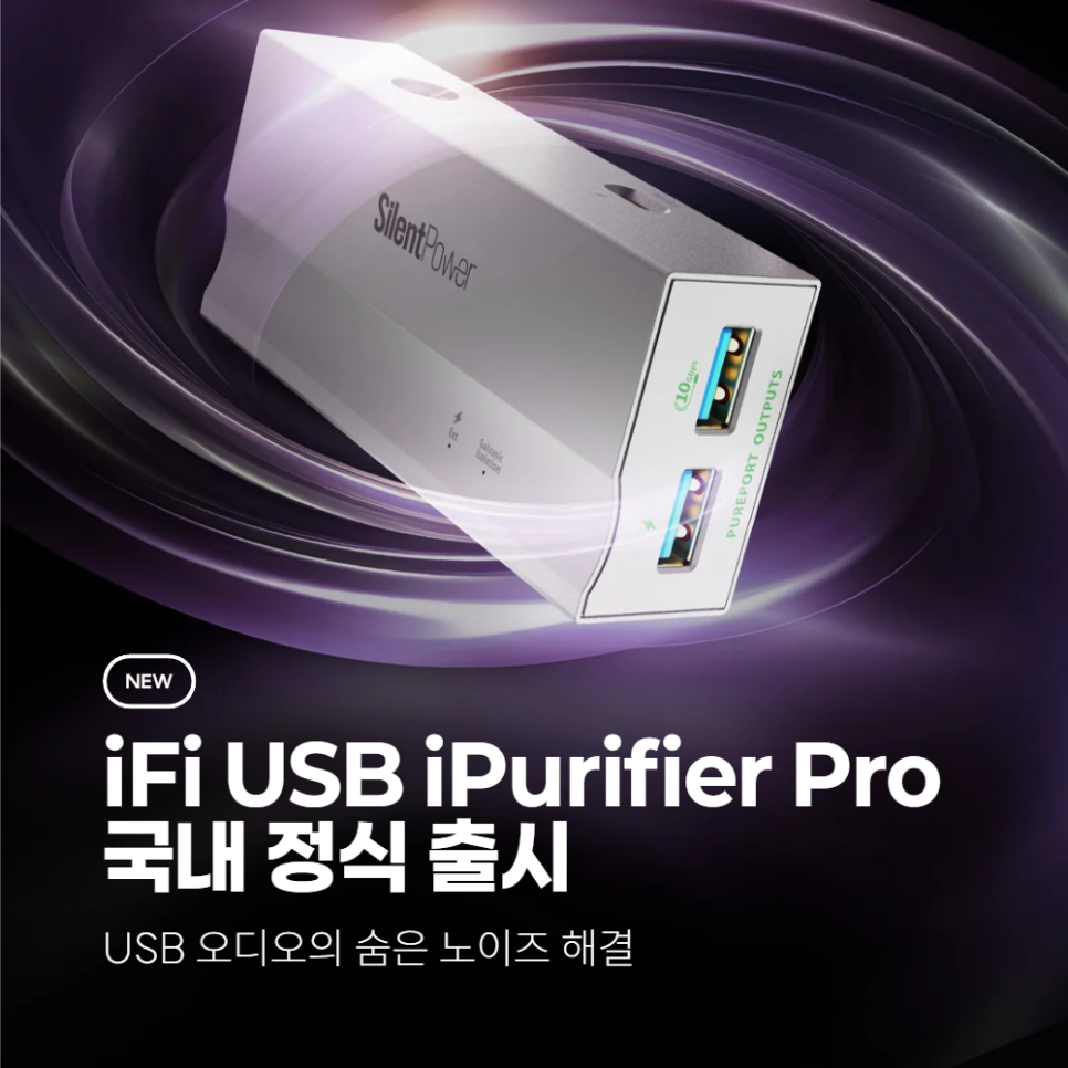 342de9ffb0973.png