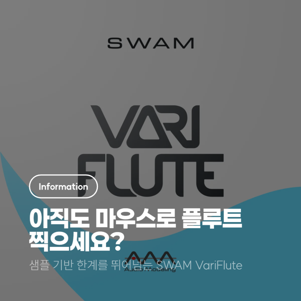 375a0496f626e.png