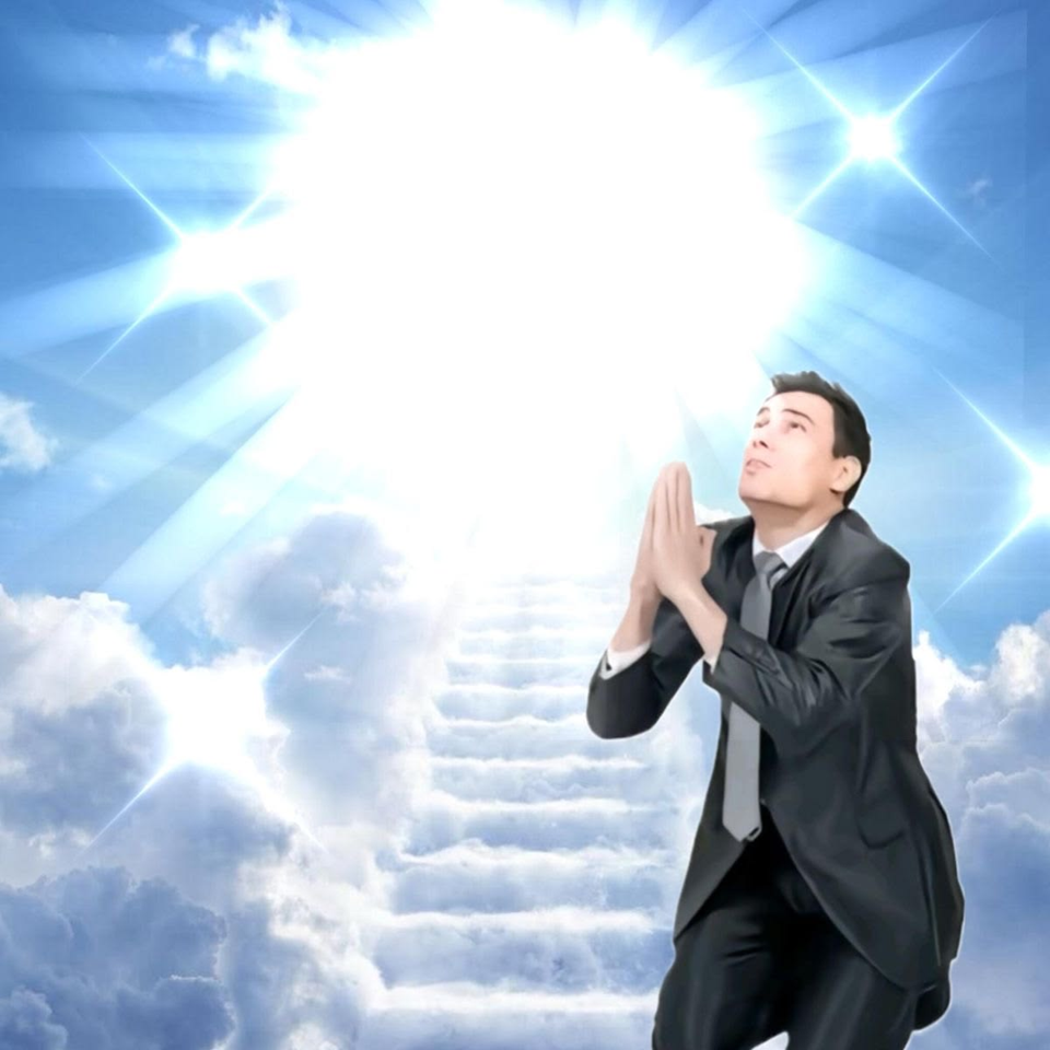 38b392ab9aa1f.png