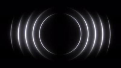 394bf6d1b0884.png
