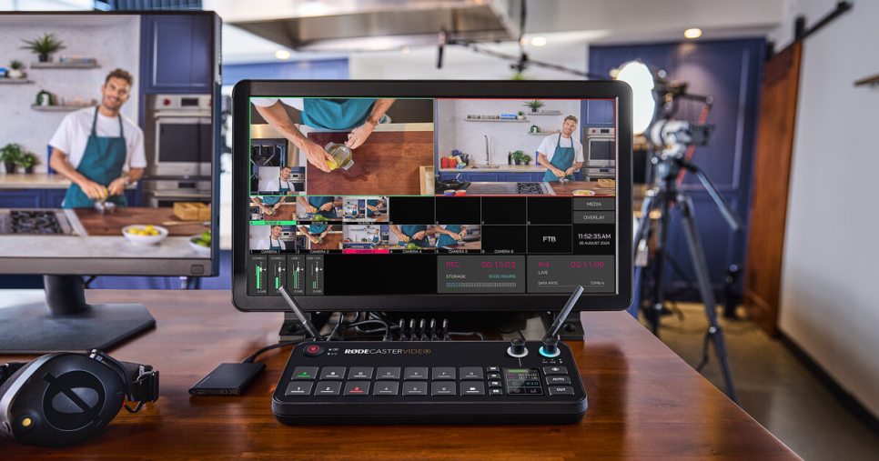 3a0a54325c34c.png